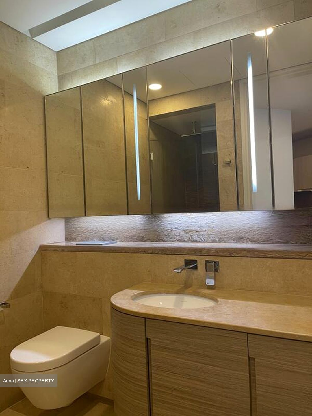 Duo Residences (D7), Apartment #628613091